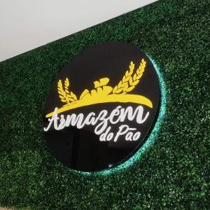 Imagem do WhatsApp de 2025-08-11 à(s) 21.48.42_615bcb57