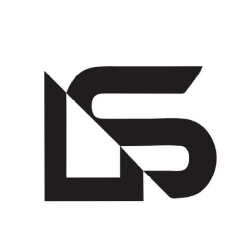 Lucas Signs | Comunicação Visual